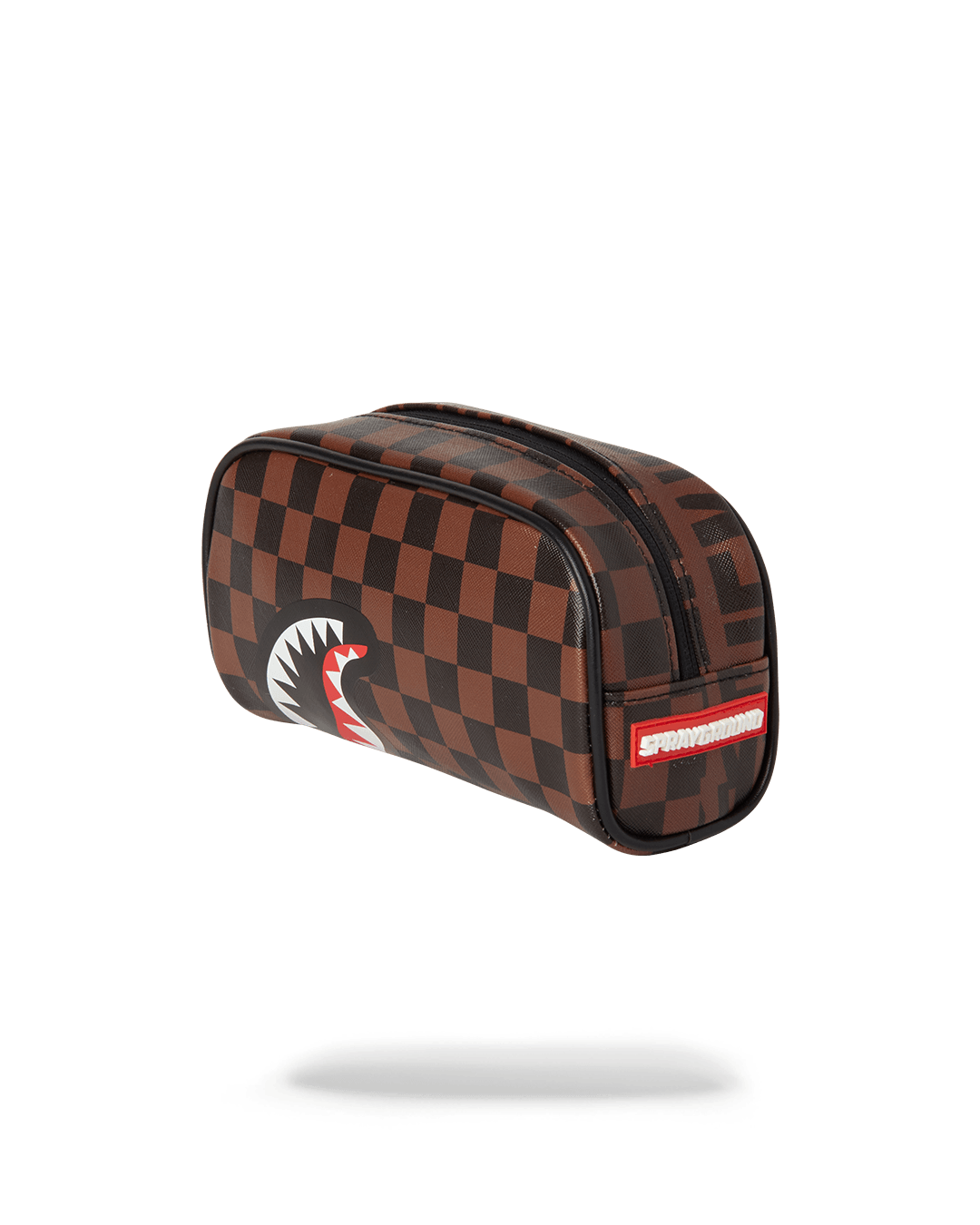 Split the Check Pouch - Image 4