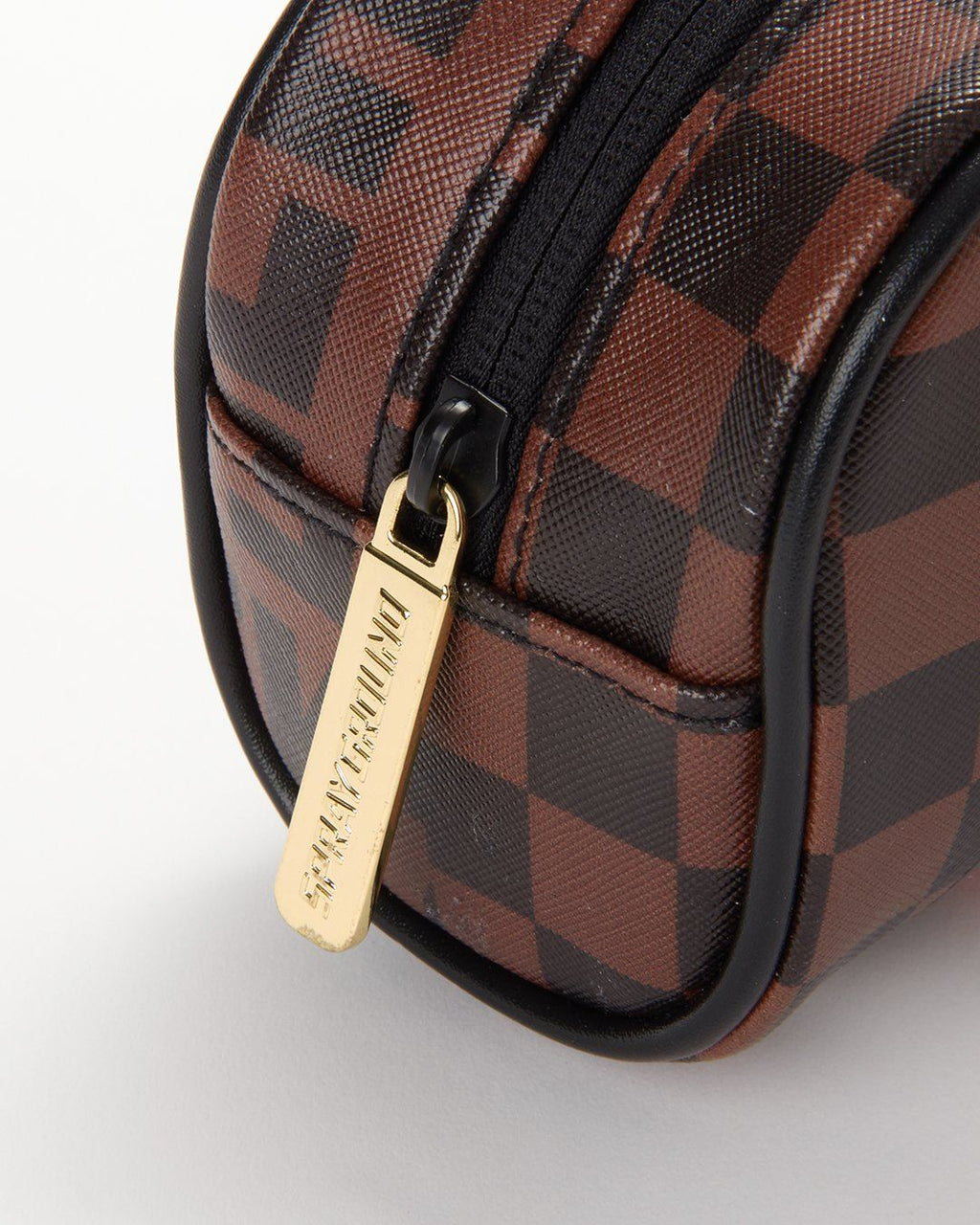 Split the Check Pouch - Image 6