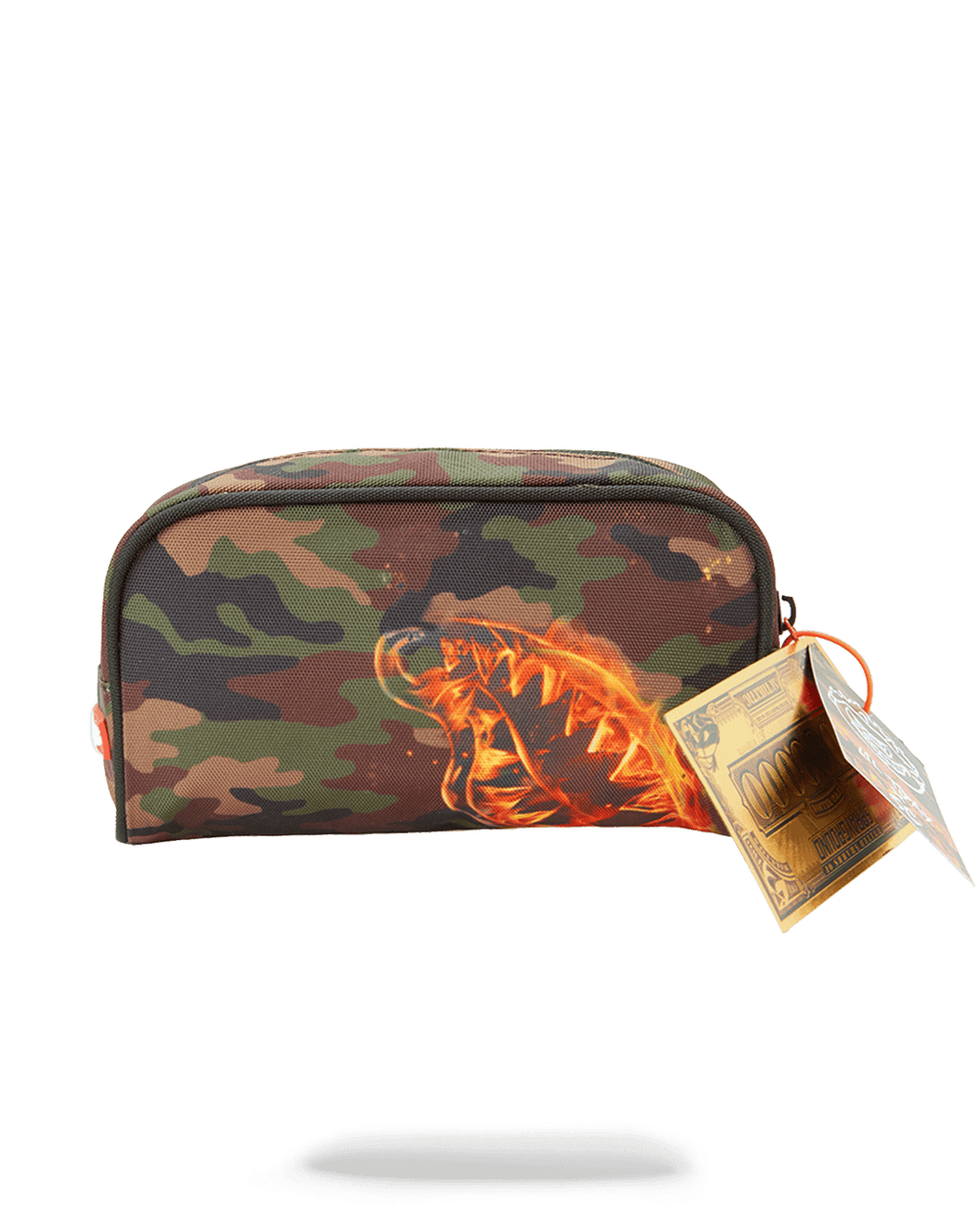 The Lil Tjay Lethal Pouch - Image 3