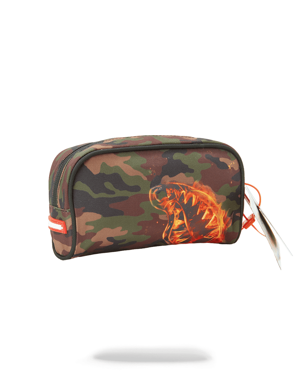 The Lil Tjay Lethal Pouch - Image 4