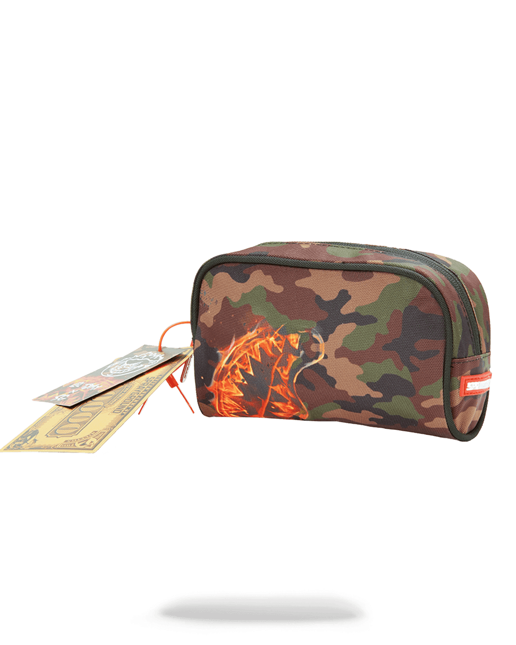 The Lil Tjay Lethal Pouch - Image 5