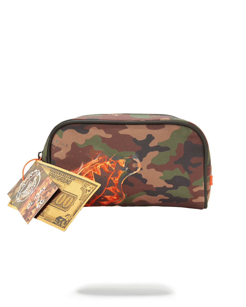 The Lil Tjay Lethal Pouch - Image 6