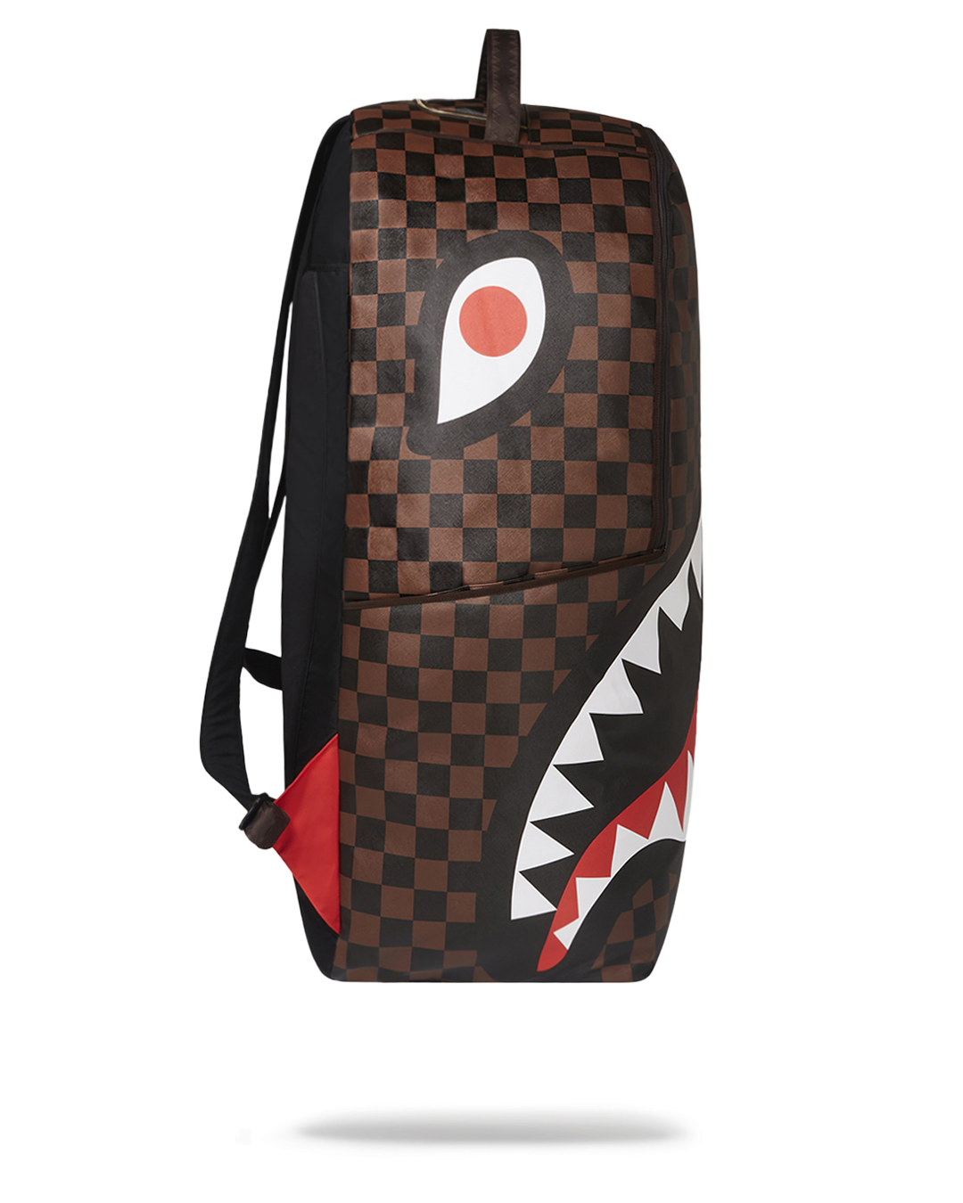 Biggest Backpack in the World (Only 20 Made) - Image 3