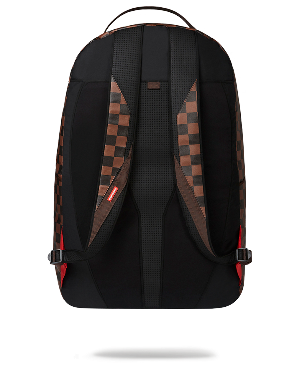 Biggest Backpack in the World (Only 20 Made) - Image 5