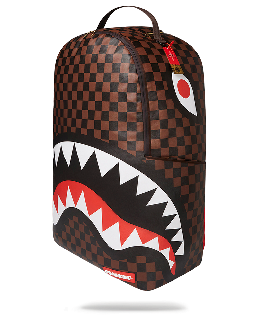 Biggest Backpack in the World (Only 20 Made) - Image 8