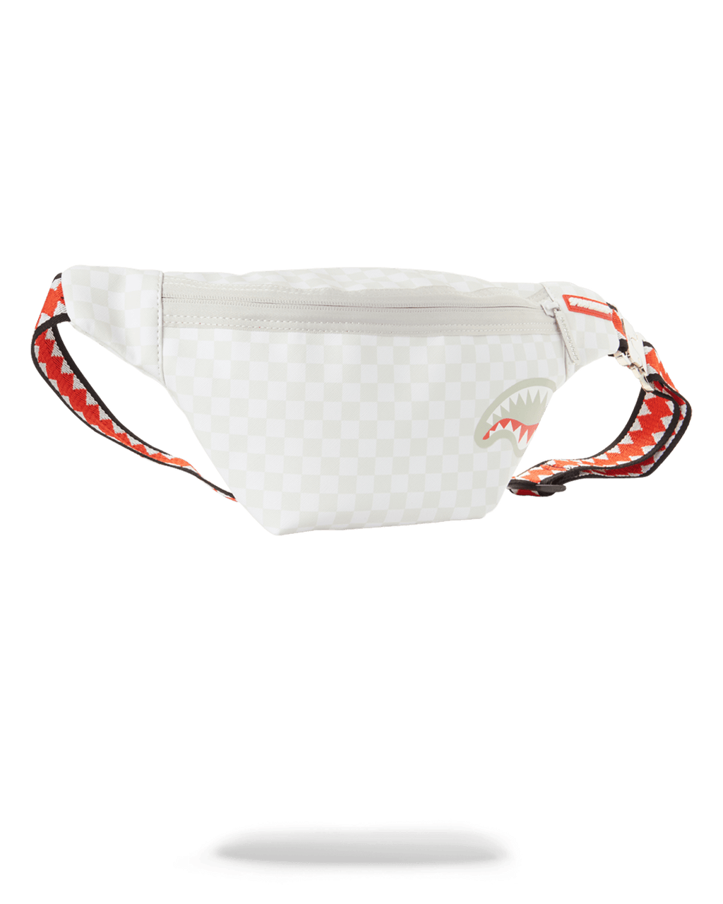 Mean & Clean: Savvy Crossbody - Image 2