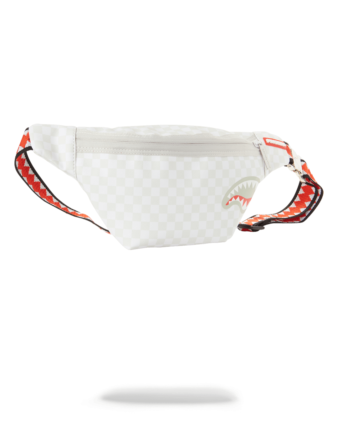 Mean & Clean: Savvy Crossbody - Image 2