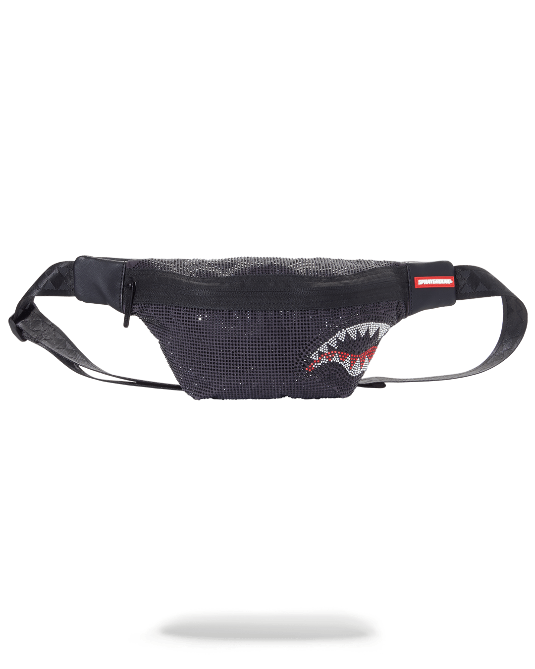 Trinity Savvy Crossbody - Image 2