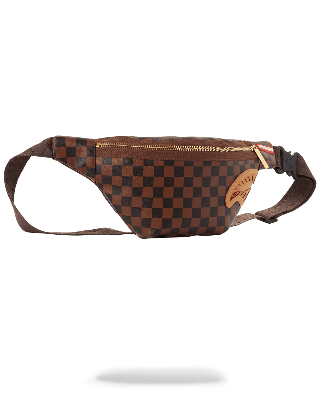 Henny Savvy Crossbody - Image 2