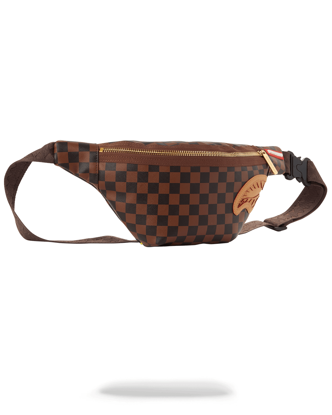 Henny Savvy Crossbody - Image 2