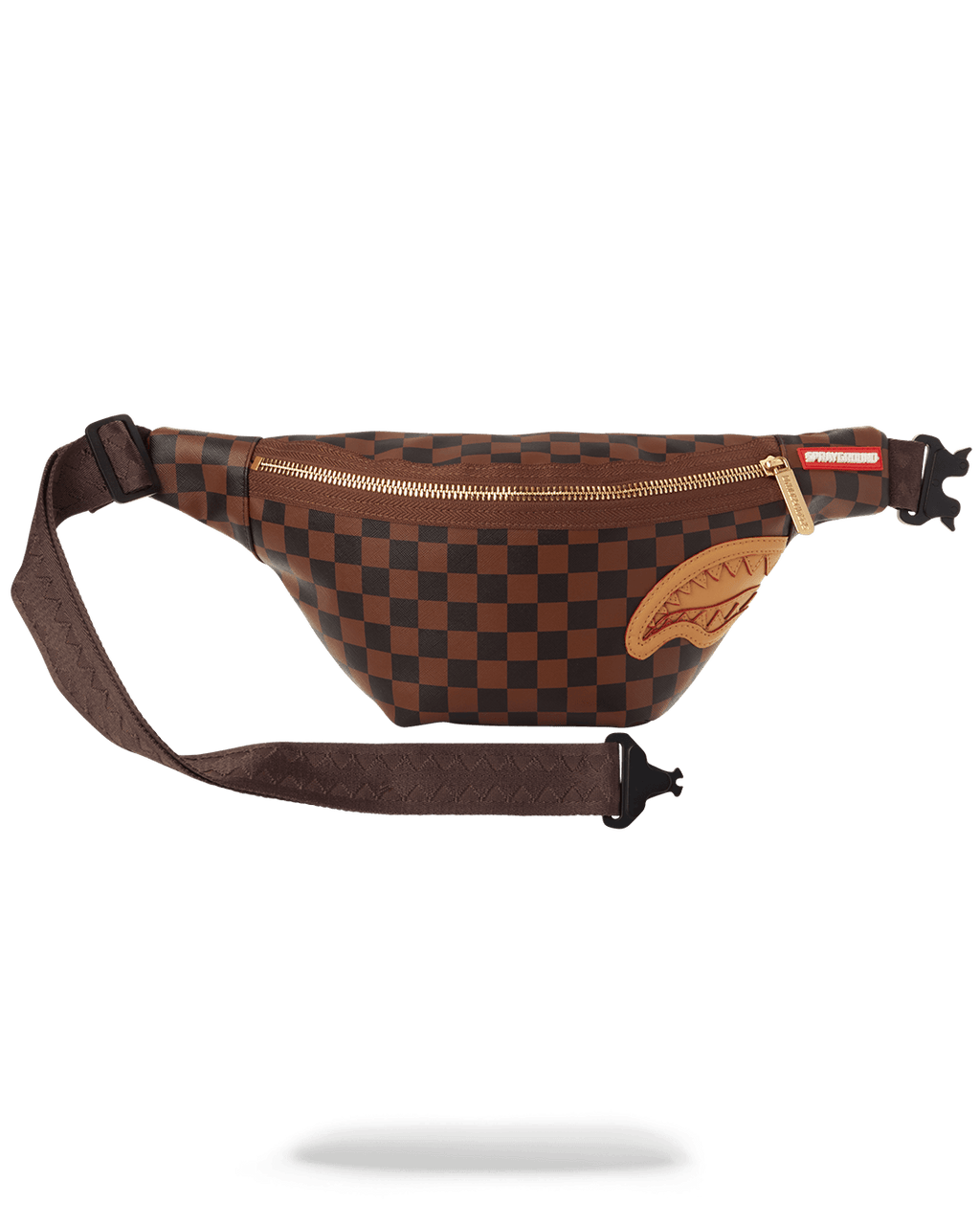Henny Savvy Crossbody - Image 3