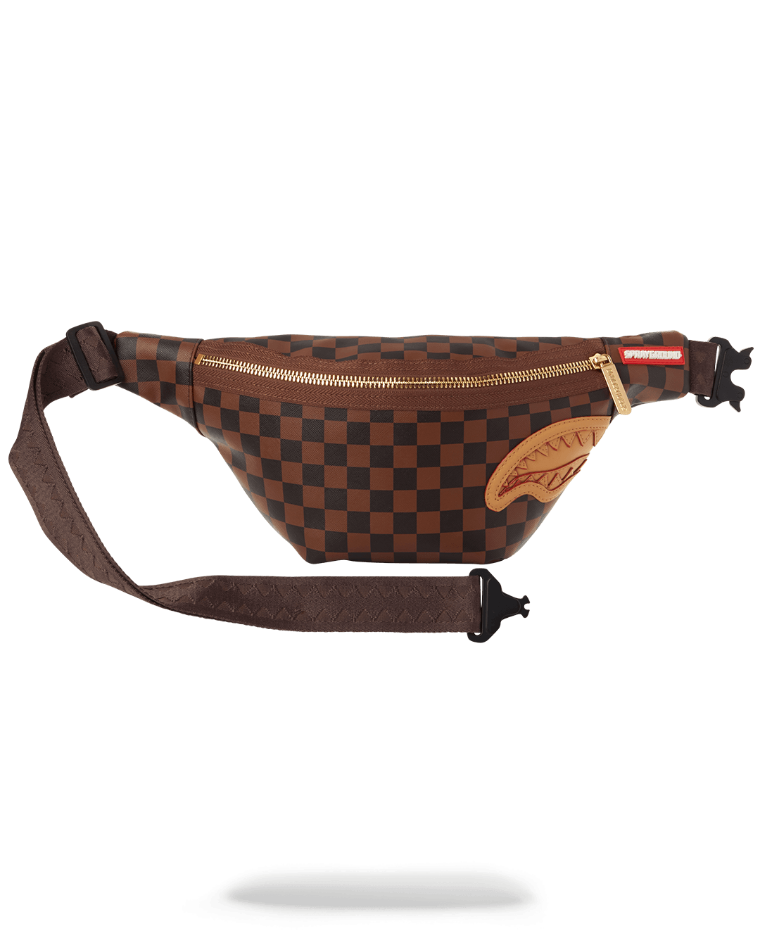 Henny Savvy Crossbody - Image 3