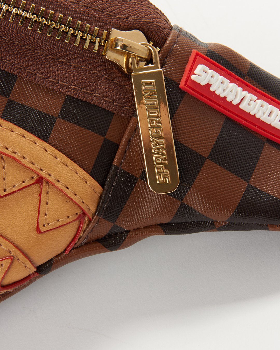 Henny Savvy Crossbody - Image 4