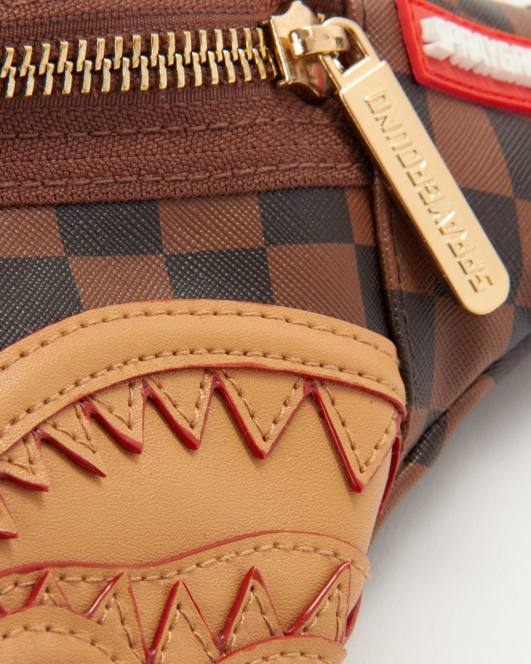 Henny Savvy Crossbody - Image 5