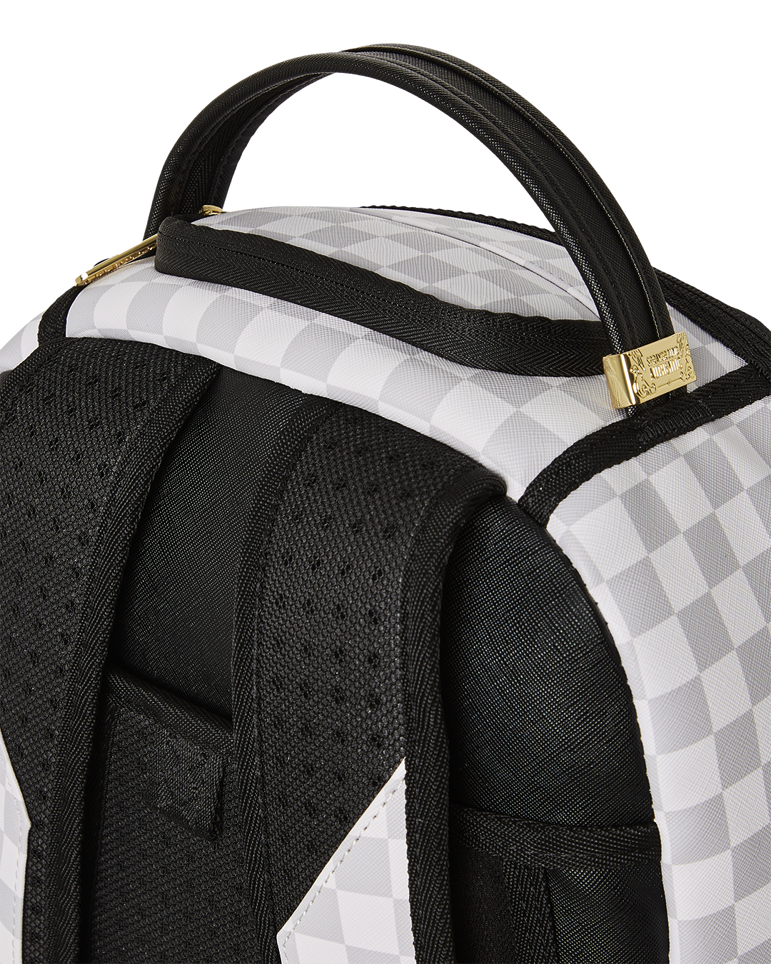 Astromane Smashout Backpack (Dlxv) - Image 12