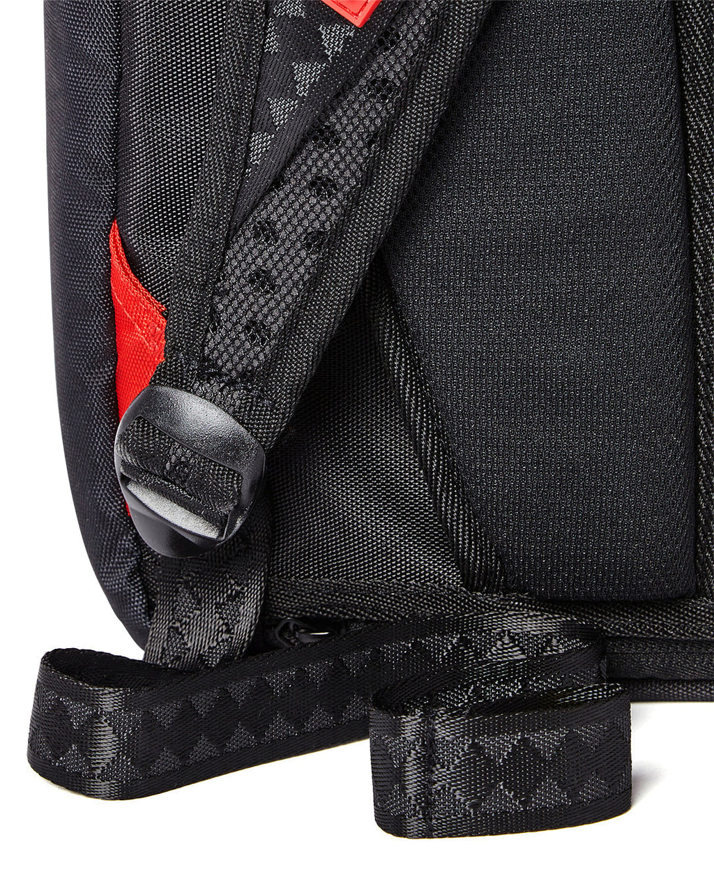 Global Mogul Dlxv Backpack - Image 10