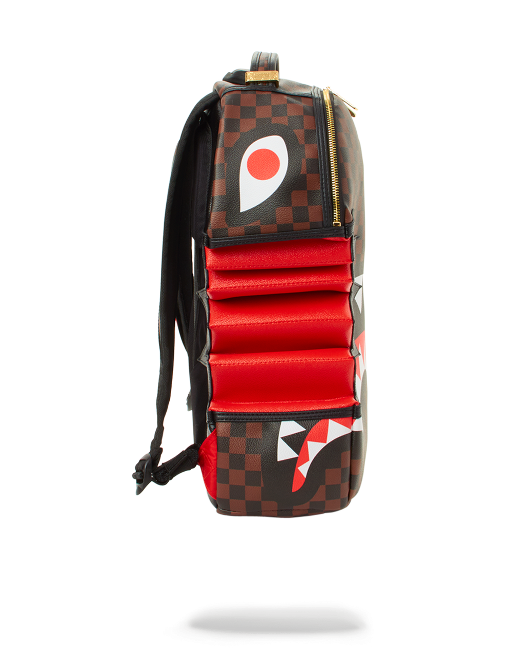 Shark Bite <3 Sharks in Paris - Image 2