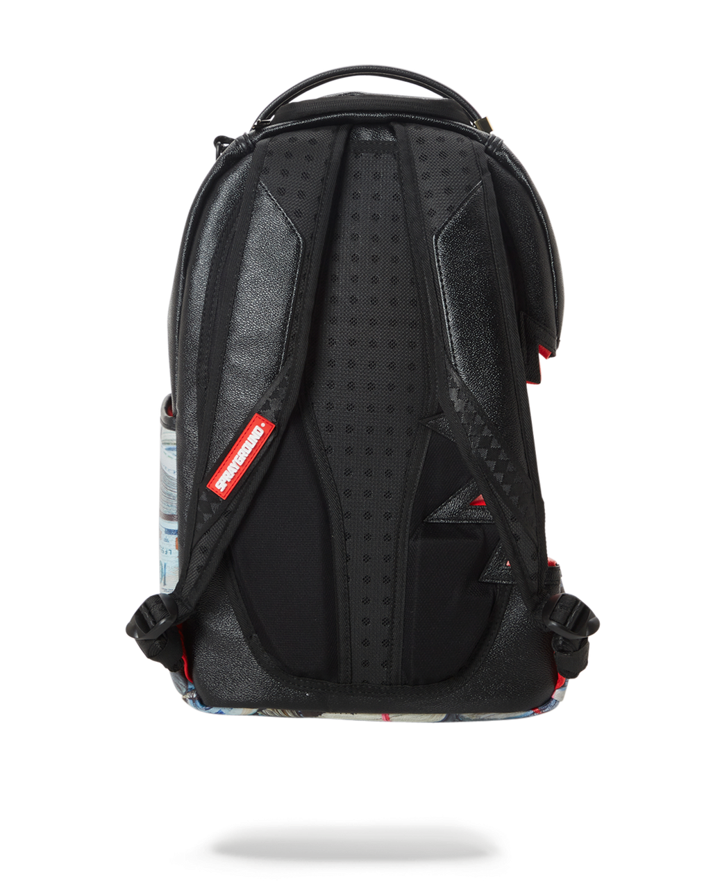$Harkbite Dlxv Backpack - Image 13