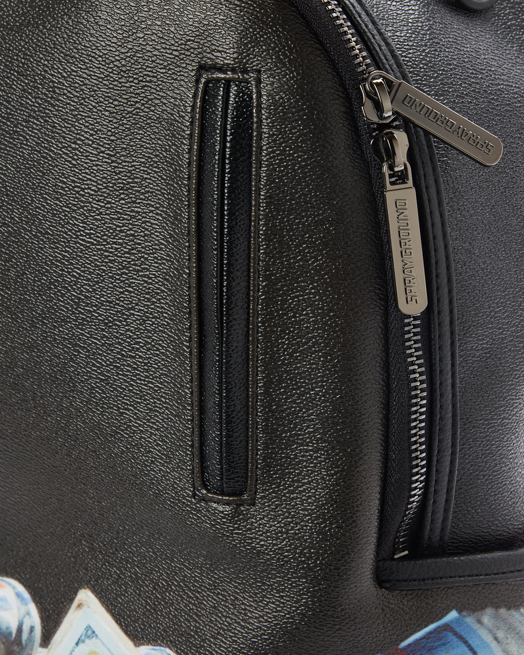 $Harkbite Dlxv Backpack - Image 15
