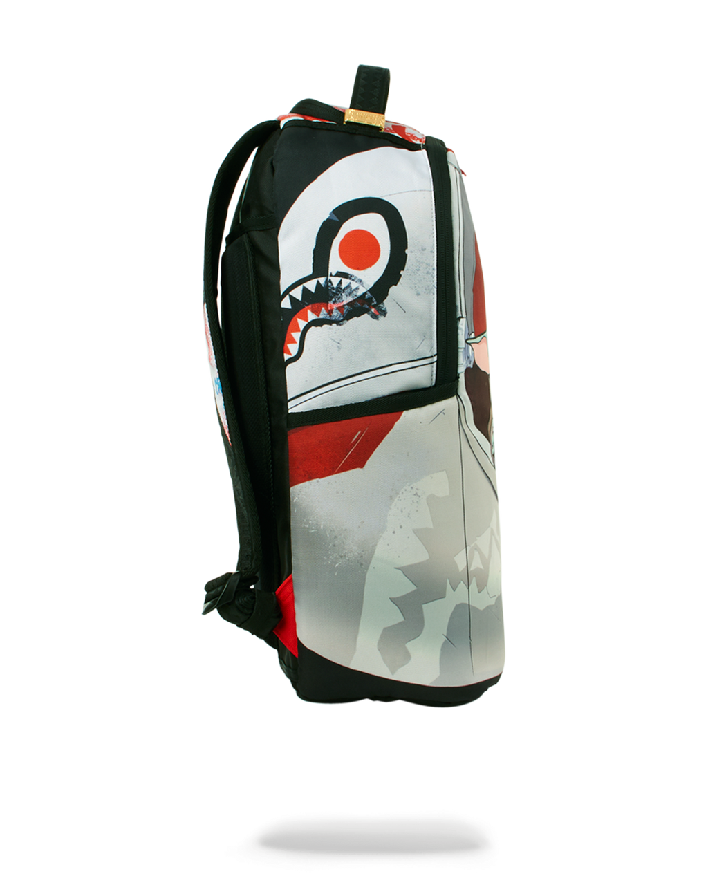 Star Wars: the Child Backpack - Image 3