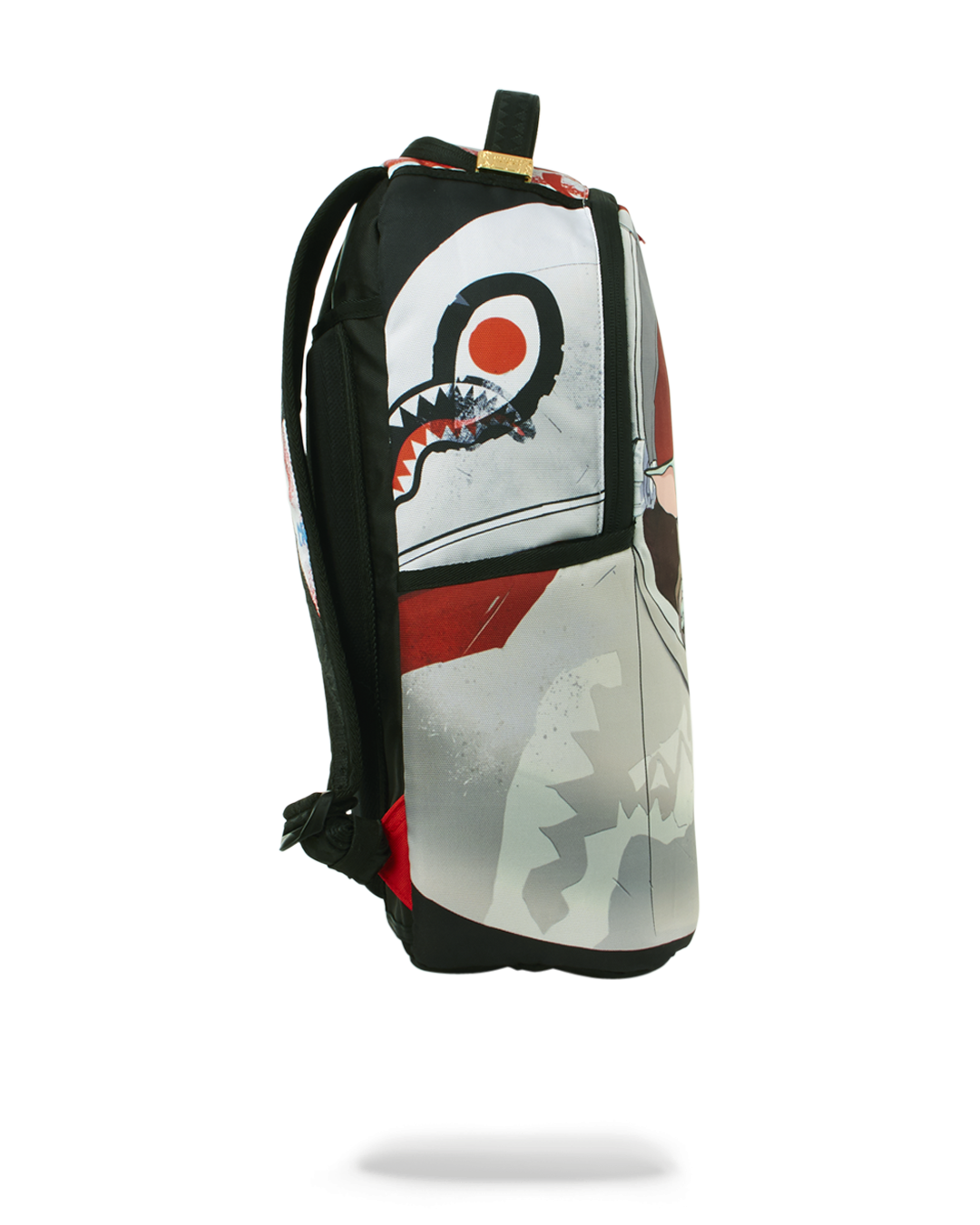 Star Wars: the Child Backpack - Image 3