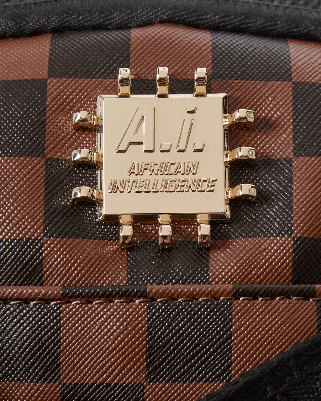 A.i.3 the Legacy Backpack (Dlxv) - Image 20