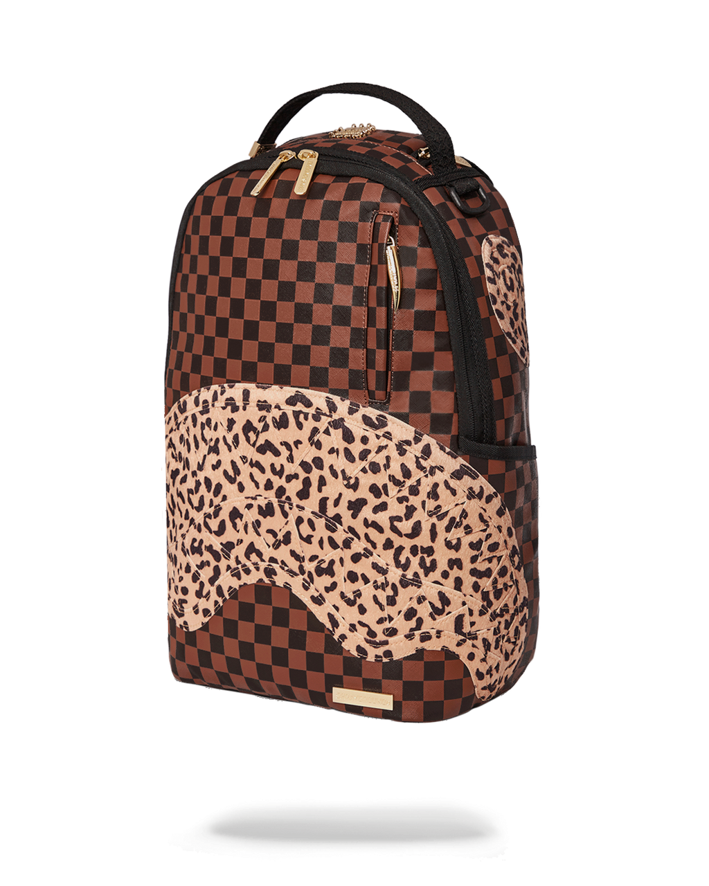 A.i.3 the Legacy Backpack (Dlxv) - Image 3