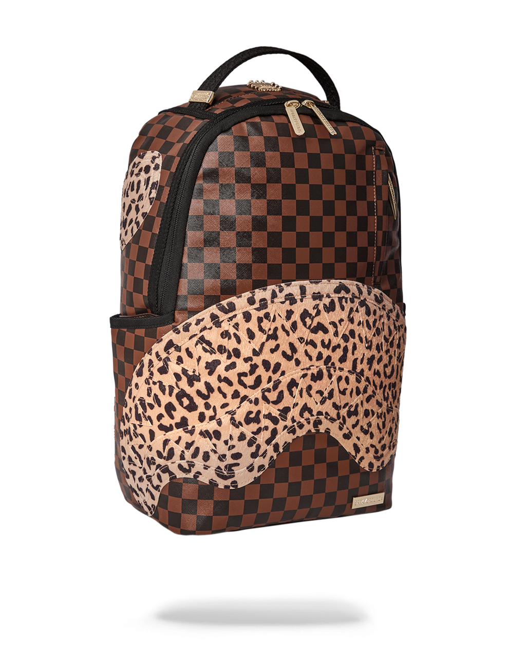 A.i.3 the Legacy Backpack (Dlxv) - Image 7