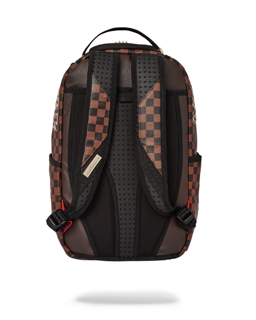 A.i.3 the Legacy Backpack (Dlxv) - Image 9