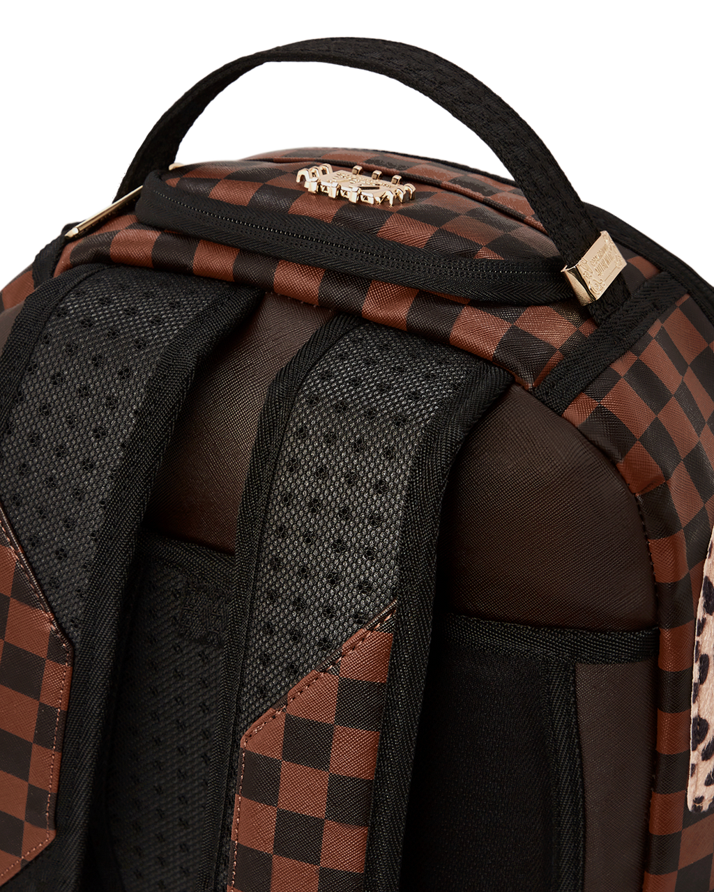 A.i.3 the Legacy Backpack (Dlxv) - Image 13