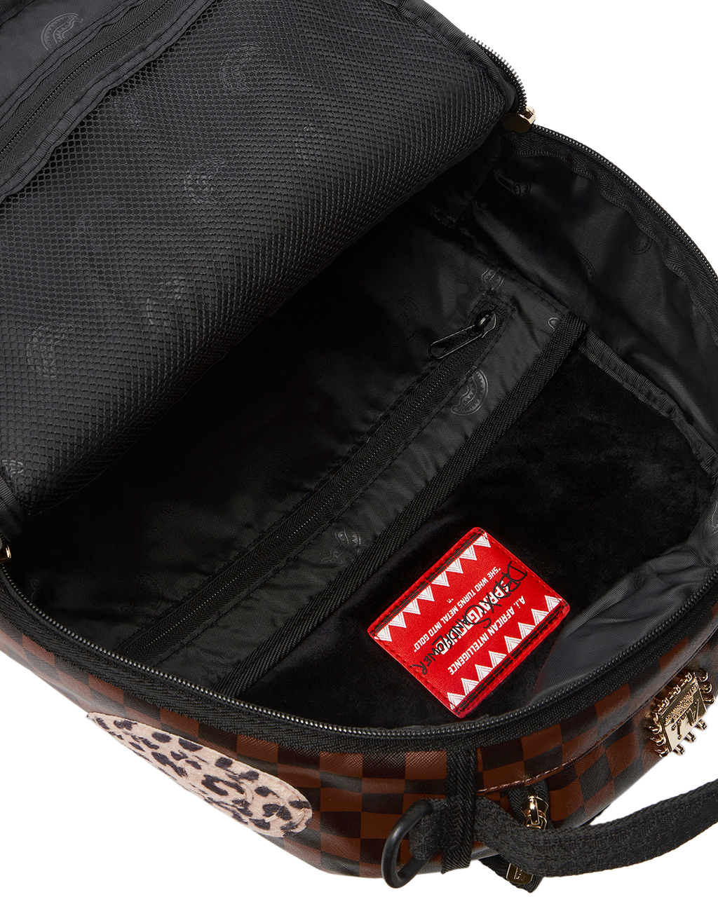 A.i.3 the Legacy Backpack (Dlxv) - Image 17