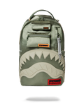 SPECIAL OPS PARATROOPER BACKPACK