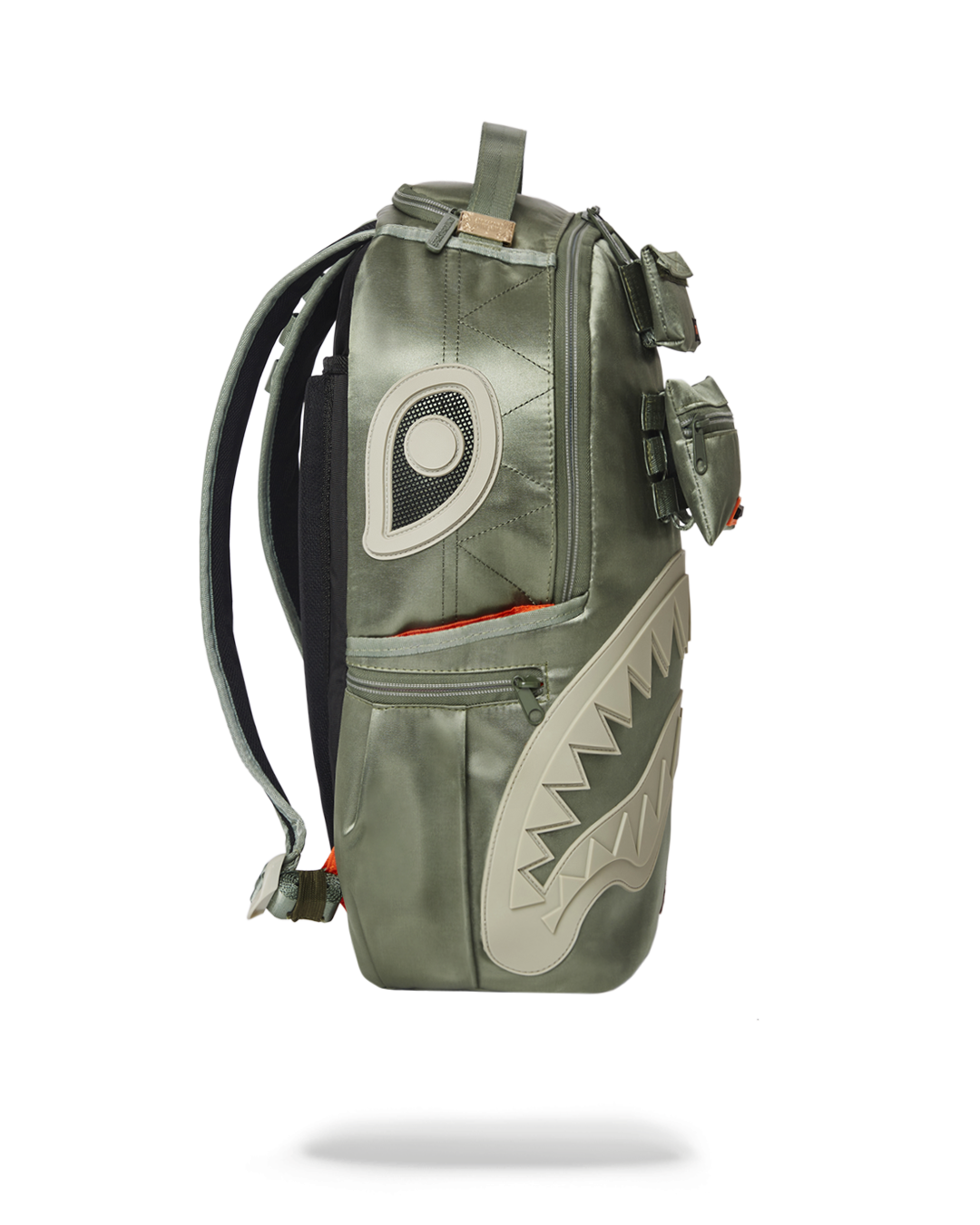 Special Ops Paratrooper Backpack - Image 5