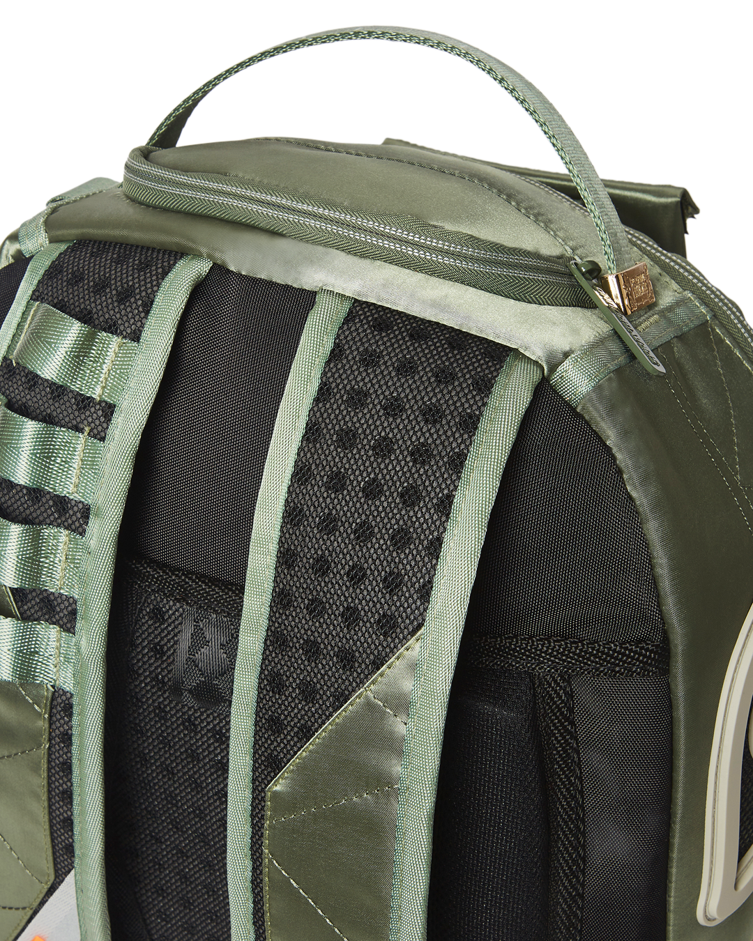 Special Ops Paratrooper Backpack - Image 12