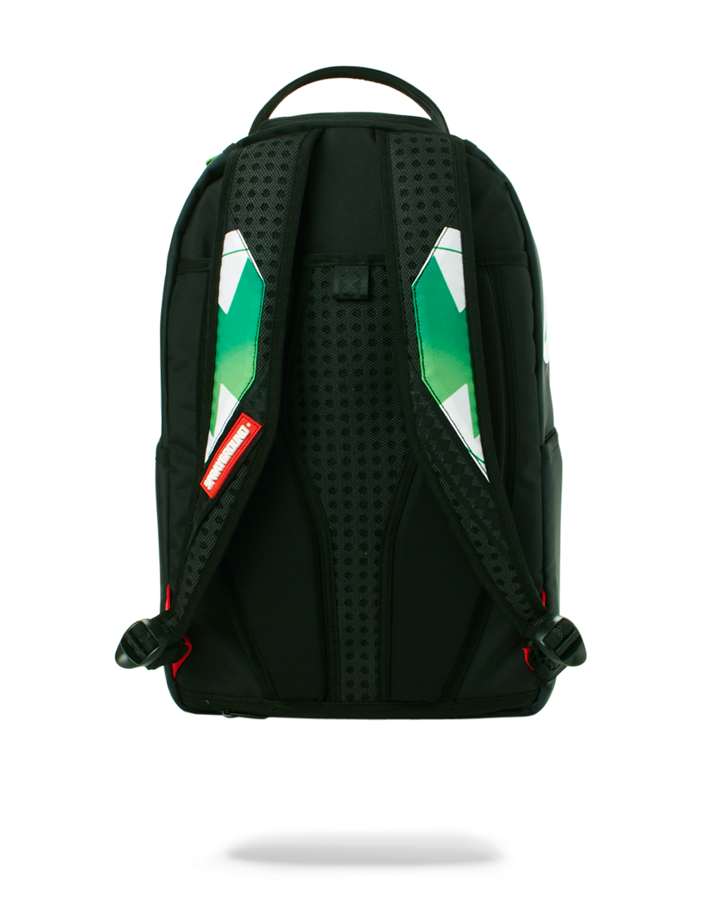 Xbox Shark 4K - Image 5