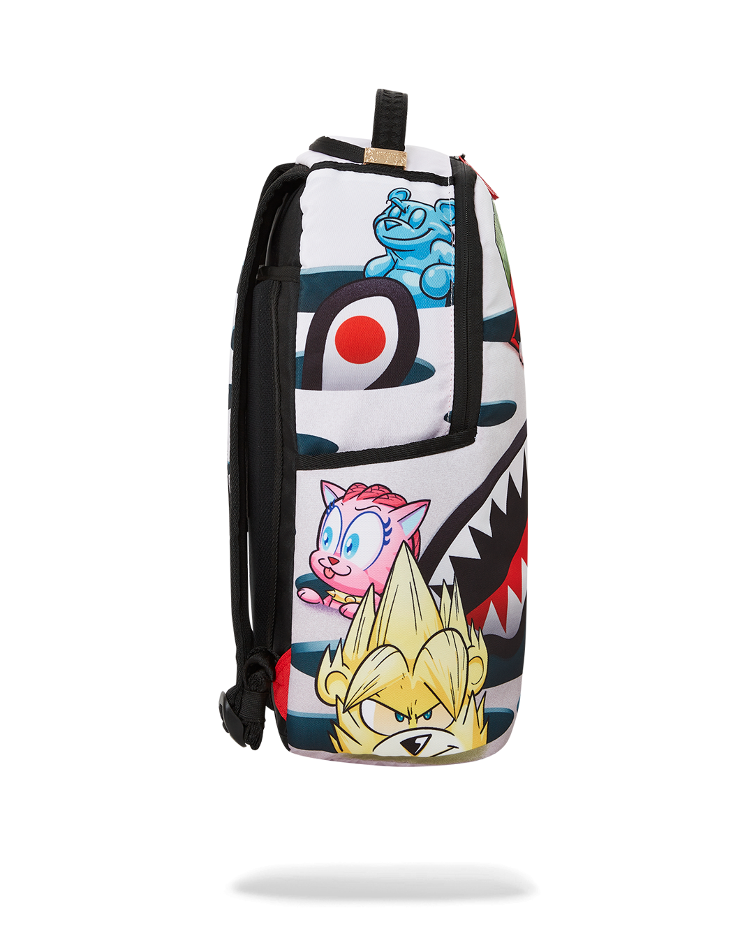 Can't Catch Me Backpack - Image 5