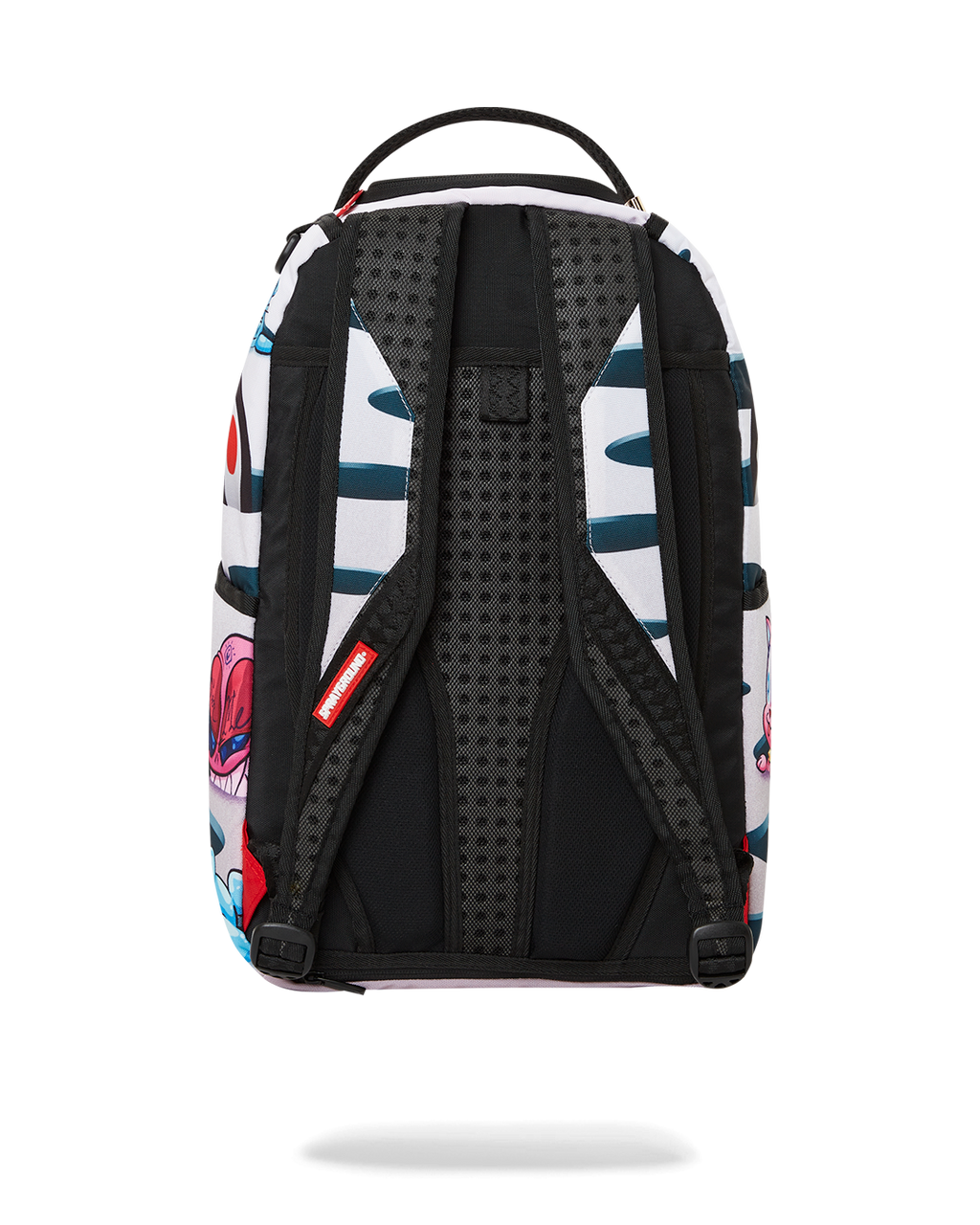 Can't Catch Me Backpack - Image 9