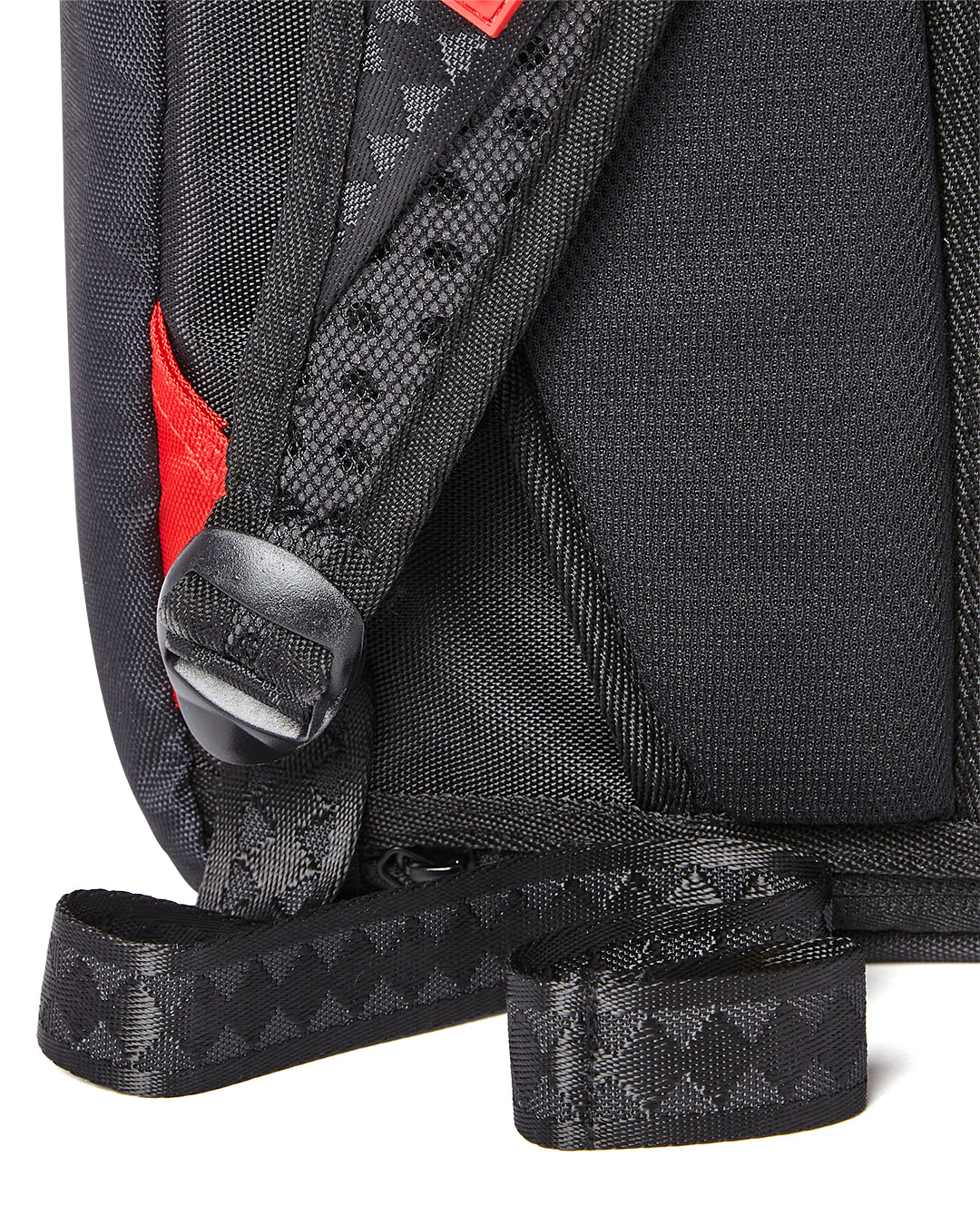 Money Bear Breakout Backpack (Dlxr) - Image 11