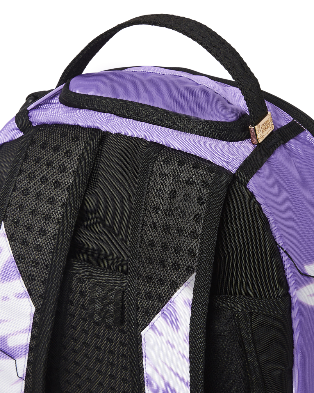 Money Bear Breakout Backpack (Dlxr) - Image 8
