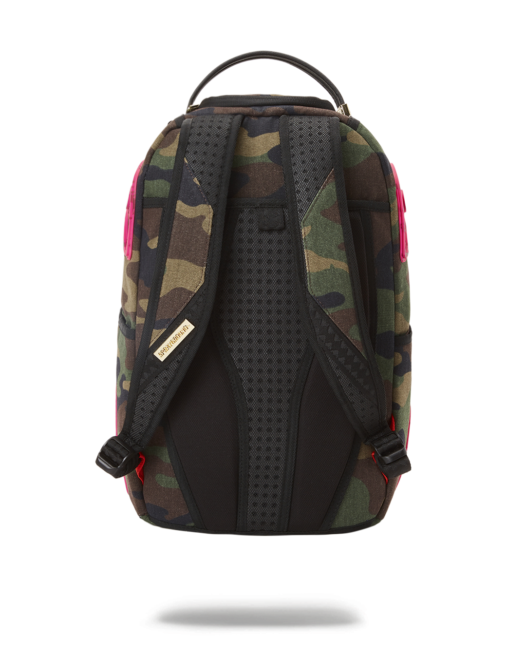 Drop Zone Backpack - Image 7