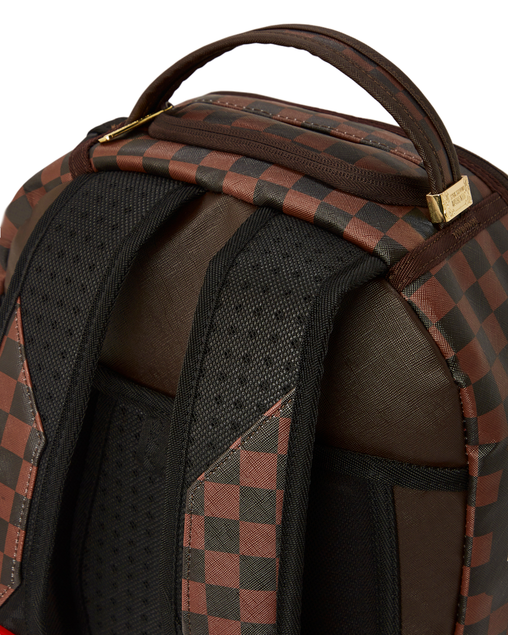 Chase Bank Backpack (Dlxv) - Image 10