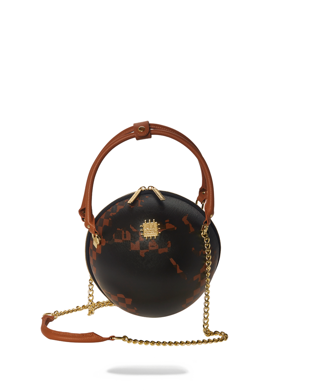 A.i.5 Global Globe Bag - Image 7