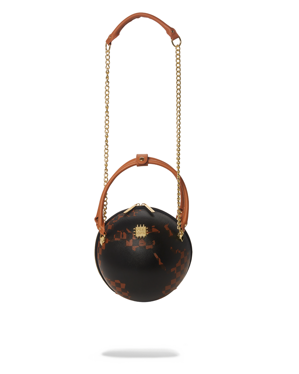 A.i.5 Global Globe Bag - Image 9