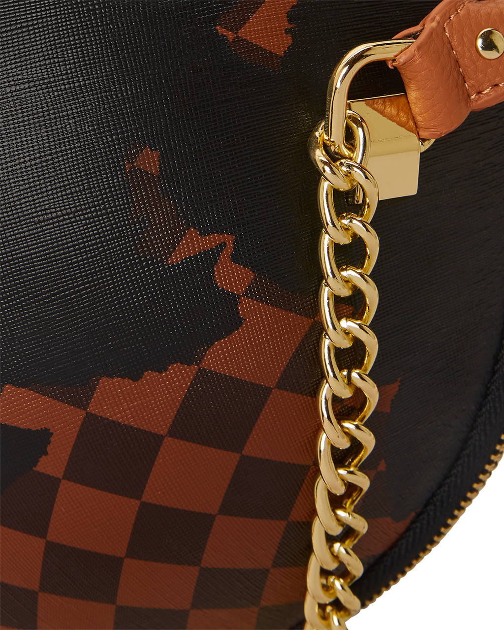 A.i.5 Global Globe Bag - Image 15