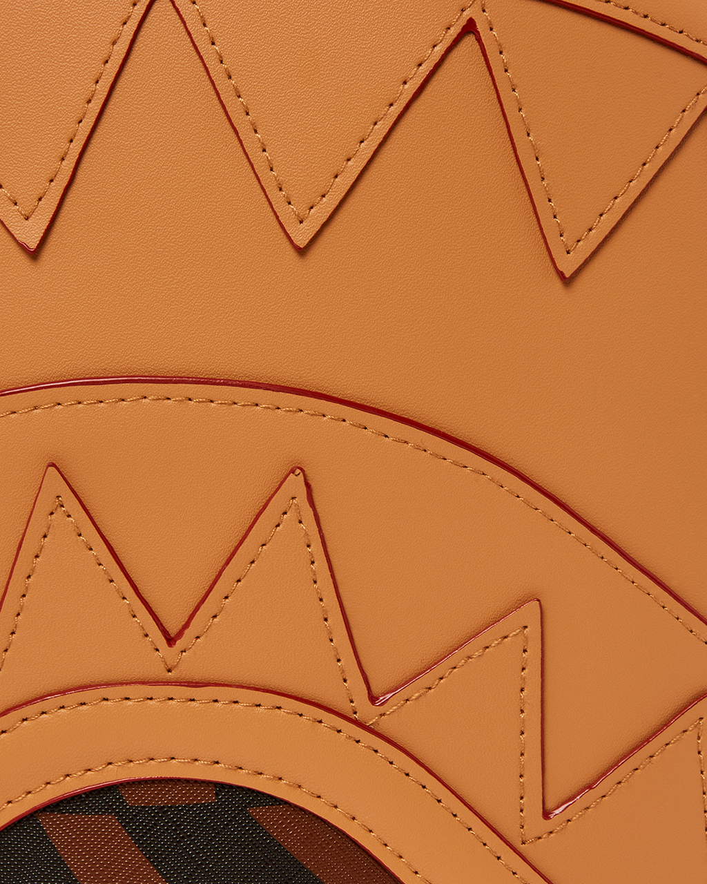 Trippy Henny Backpack (Dlxv) - Image 13