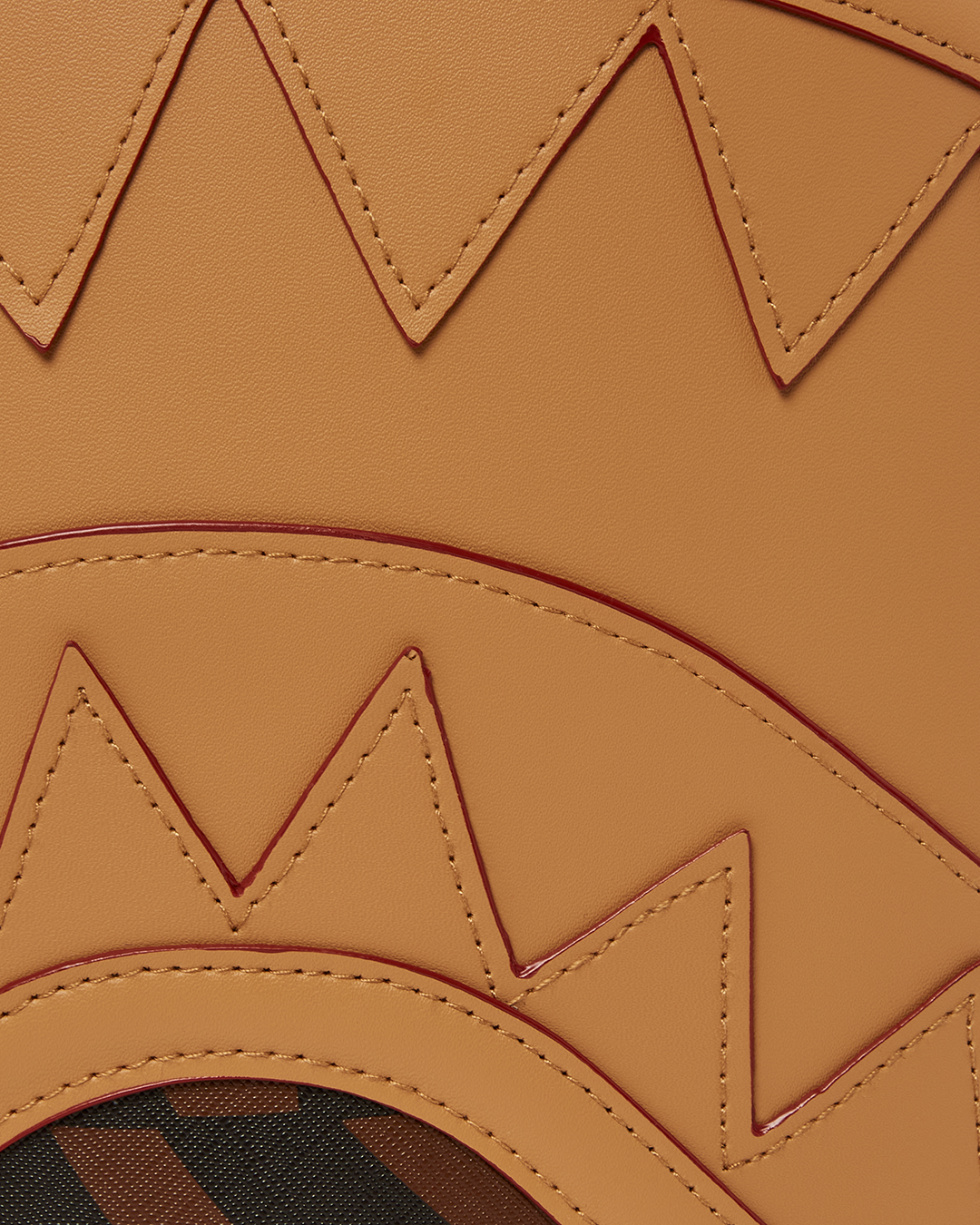 Trippy Henny Backpack (Dlxv) - Image 13