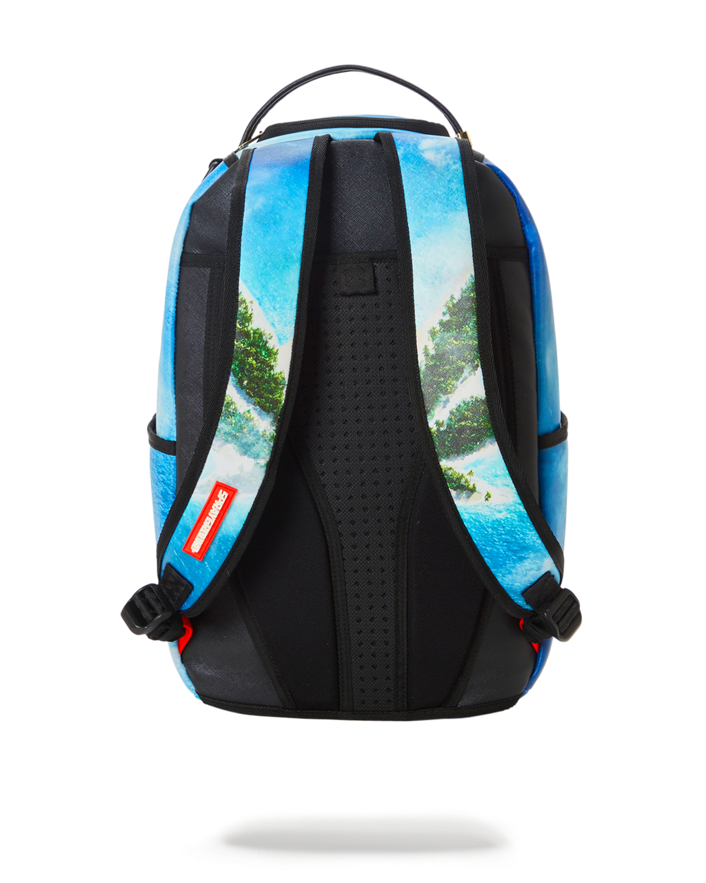 Og Island Dlxv Backpack - Image 5
