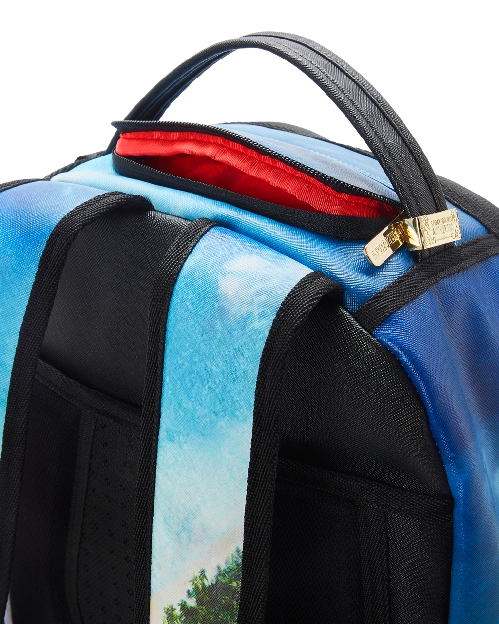 Og Island Dlxv Backpack - Image 8