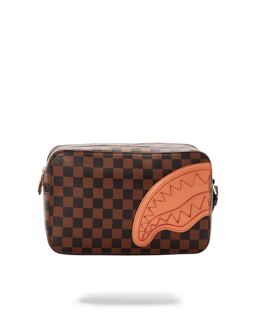 Henny Toiletry Bag - Image 5