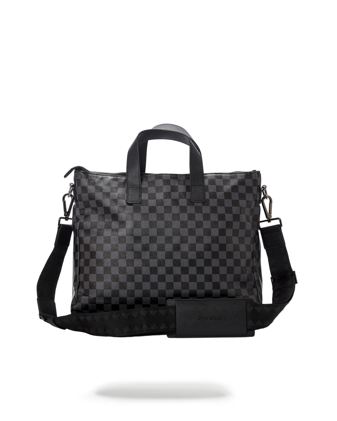 Henny Black Travel Case - Image 8
